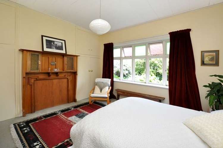 4 Dillon Street Blenheim Central_9