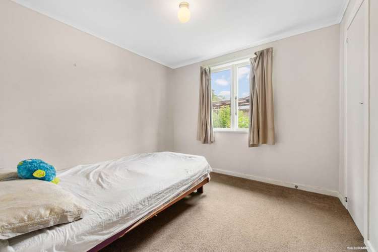 200 Henderson Valley Road Henderson_8