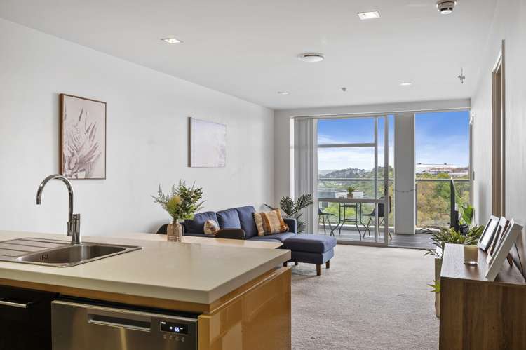 303/401 New North Road Kingsland_4