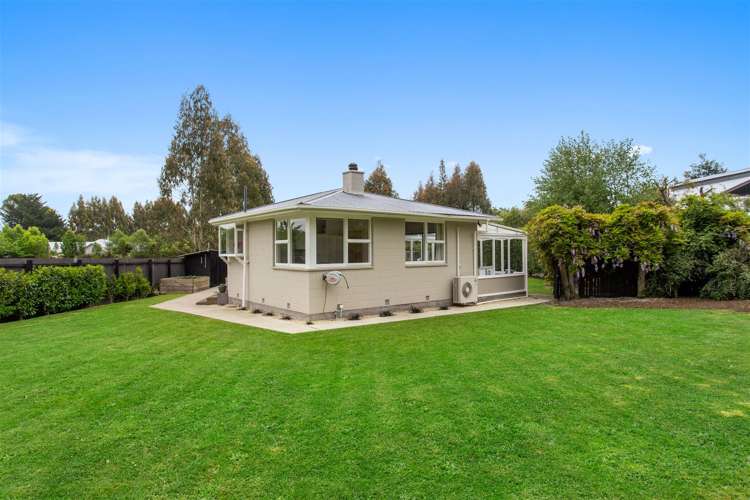 171 Loburn Whiterock Road Loburn_12