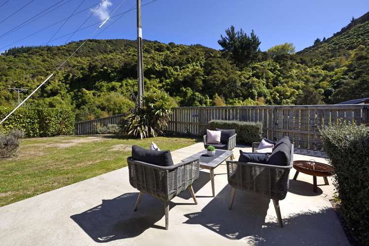 7 Olivine Terrace The Brook_11