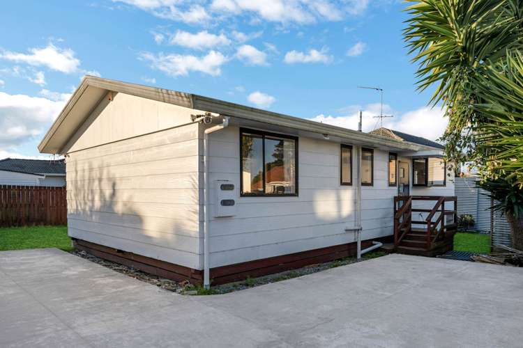 2A Clark Street Manurewa_16