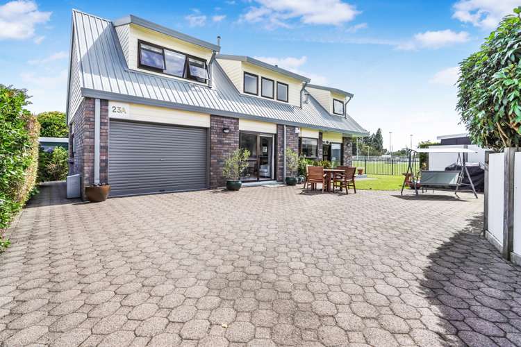 23a Kelvin Place Hamilton East_6