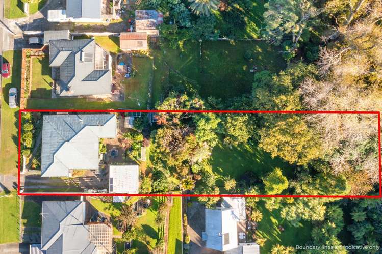 27 Esk Street Parkvale_24