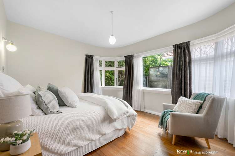 11 Burma Road Khandallah_14