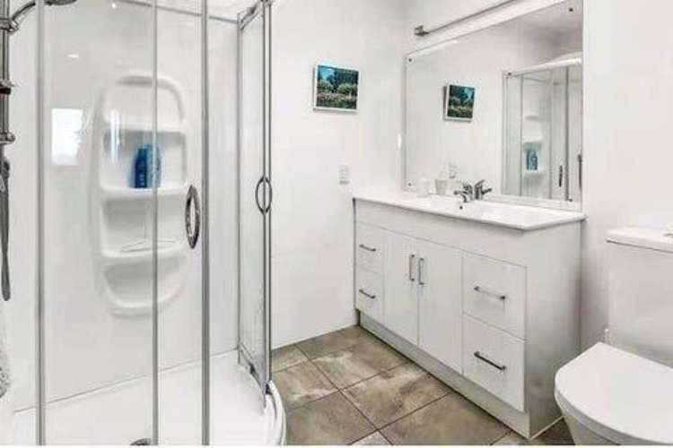 188 Settlement Road Papakura_8