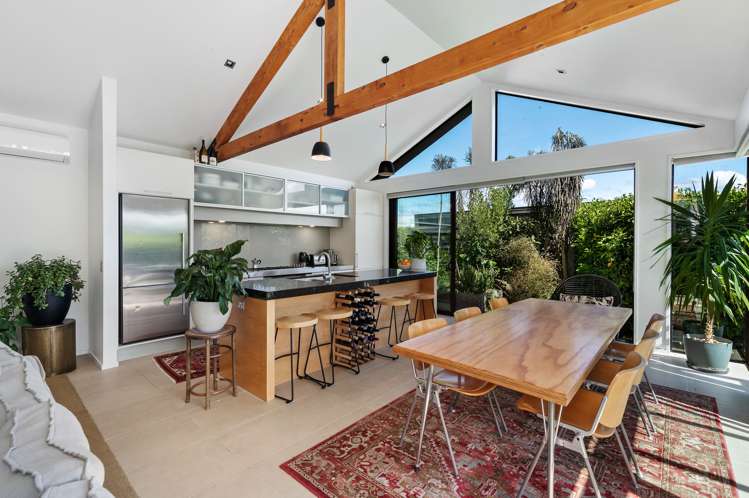 34 Rannoch Drive Jacks Point_9