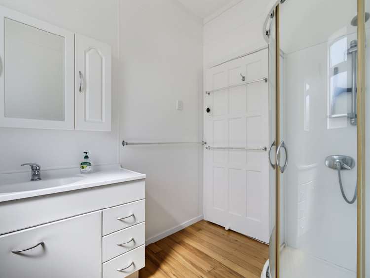 28 Windsor Street Opotiki_10