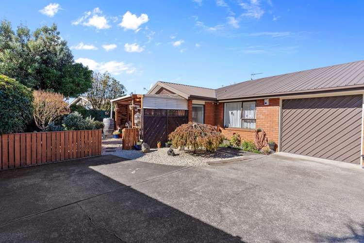 7b Thistledown Place Woolston_19
