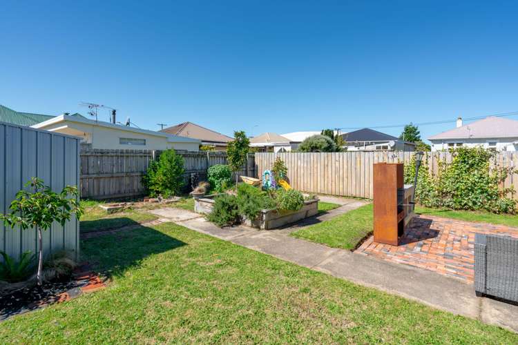 85 Dalgety Street Saint Kilda_16