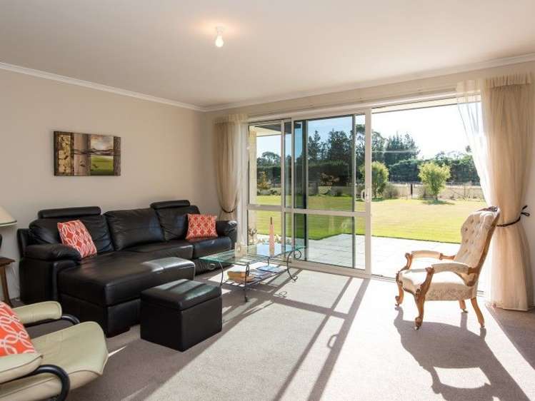 229 Baileys Road Ohoka_9