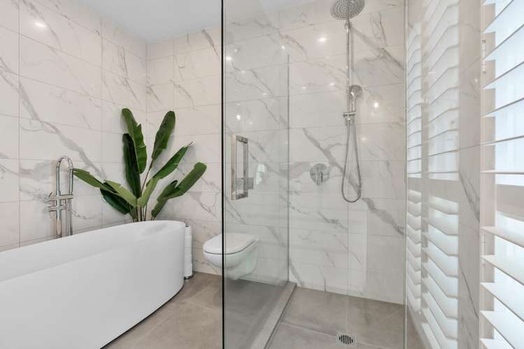 26 Gladwin Road Epsom_27