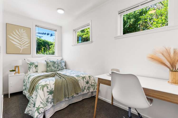 28 Sheridan Terrace Johnsonville_9