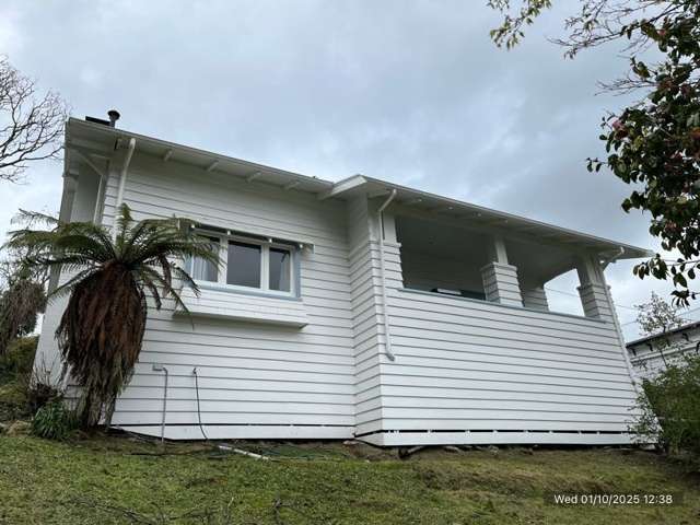 18 Kiwi Road, Taihape