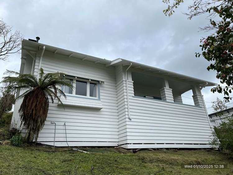 18 Kiwi Road Taihape and Surrounds_0