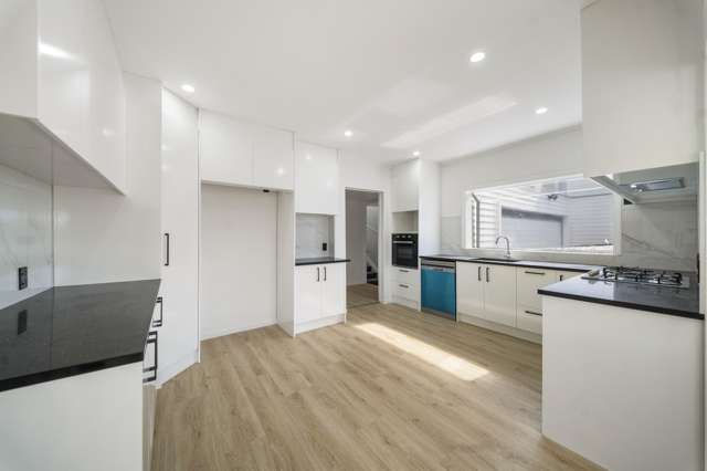 103 Tui Road Papatoetoe_4