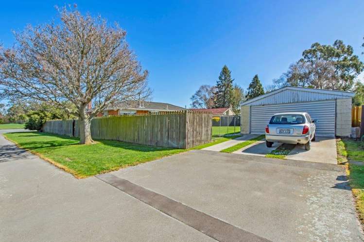 1 Taiaroa Place Southbridge_12