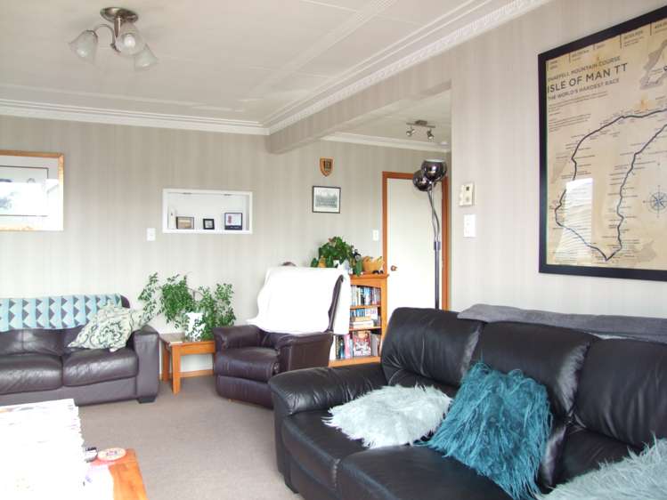 54 Dryden Street Milton_10