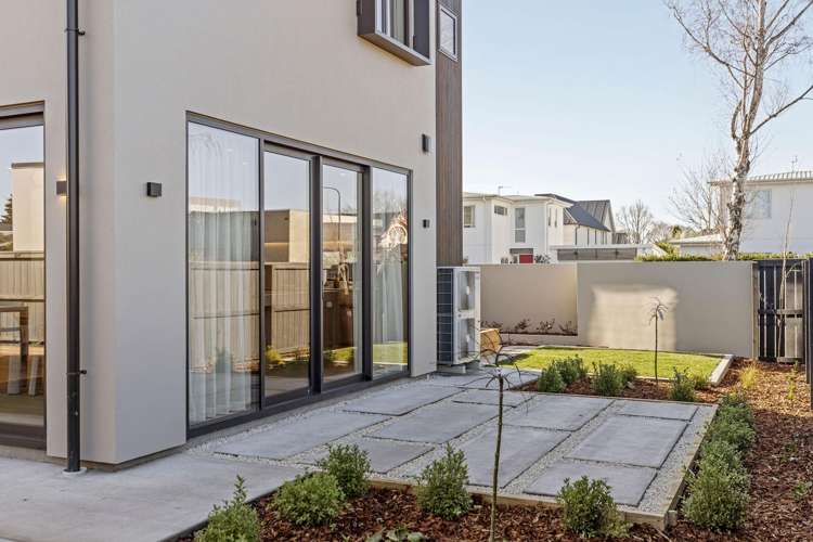 51A Rossall Street Merivale_38