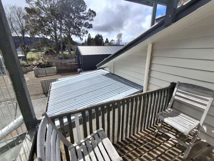 25 Miro Street Ohakune_29