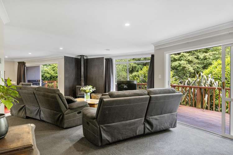 72 Ridgetop Way Oruanui_6