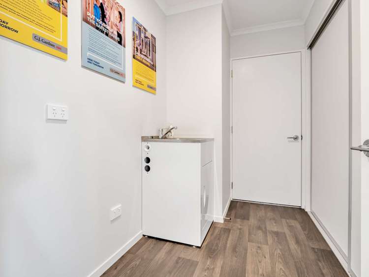 14 John Raven Lane Ravenswood_23