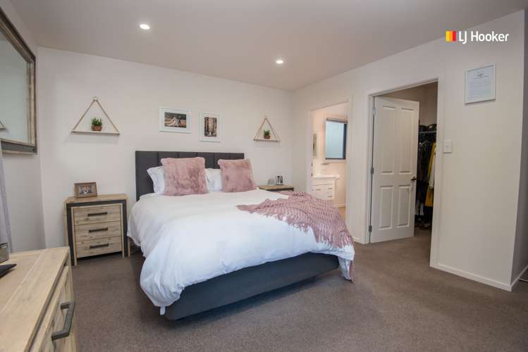 12 Saint James Place Fairfield_9