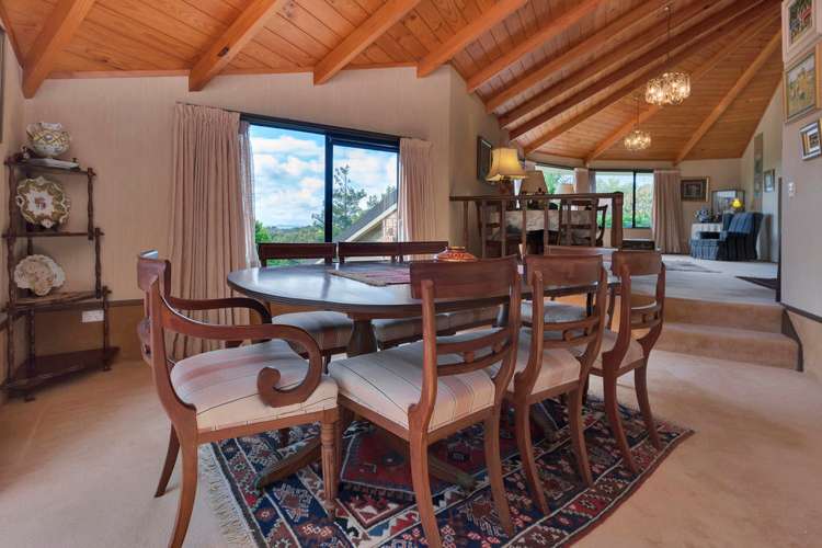 20 Murano Place Chatswood_6