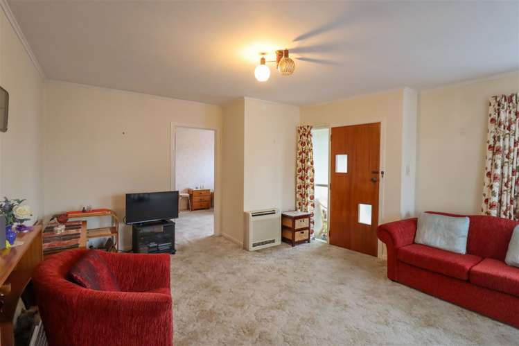 3/80 Grey Road Timaru_8