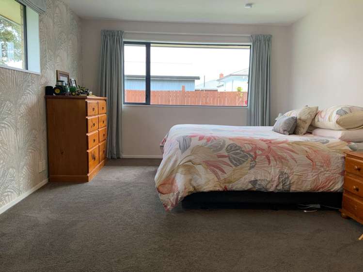 9 Millichamp Street Tinwald_12