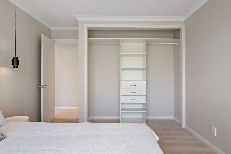 71d Avenue Road Foxton_10