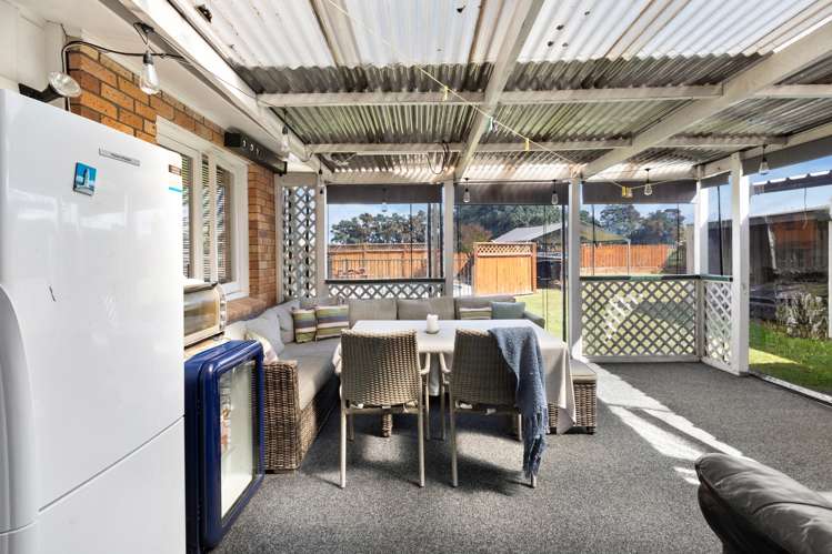 14 Rimu Street Tahuna_13