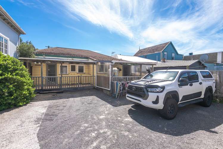 66 Nelson Street Petone_2