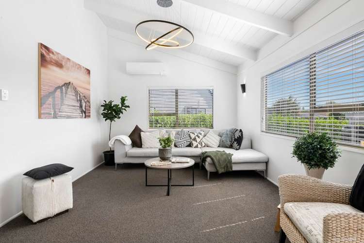 26 Nukumea Common Orewa_6