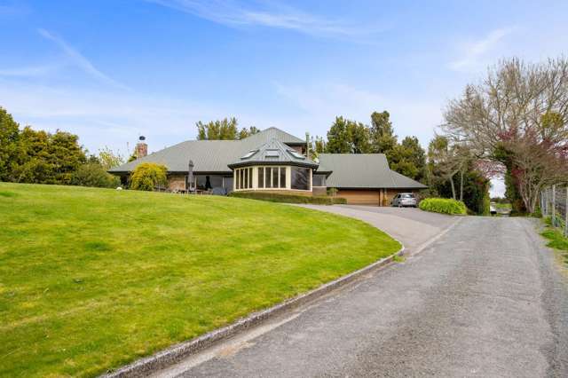 453 Tauranga Direct Road Hamurana_1