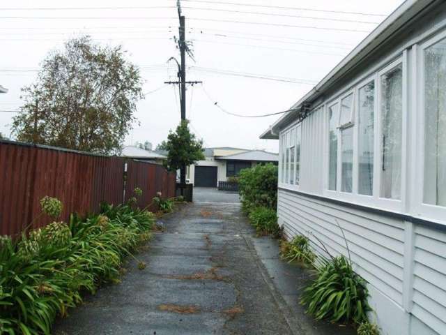 49 Dunstan Street Otaki_2