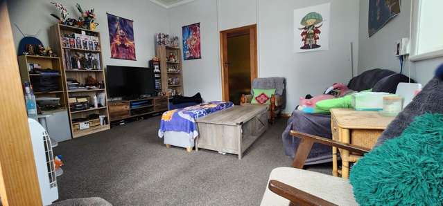 195B Carroll Street Dunedin Central_1