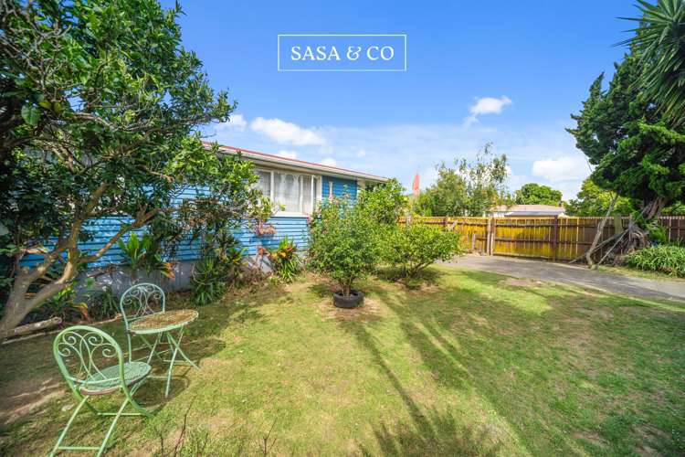 6 Tidal Road Mangere_14