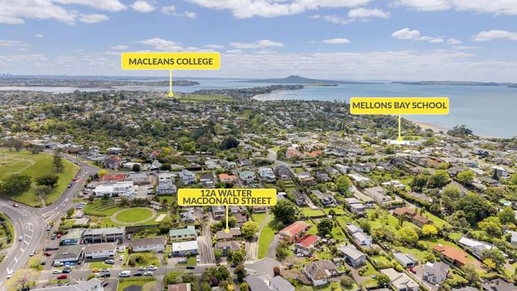 2/12 Walter Macdonald Street Howick_23