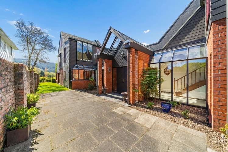 353A Fergusson Drive Heretaunga_26