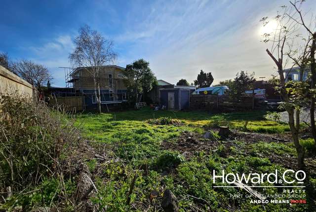 89 Golf Road Paraparaumu Beach_3