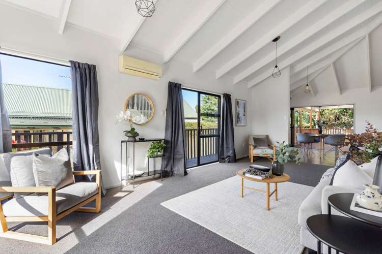 7 Seaview Rise Waiuku_1