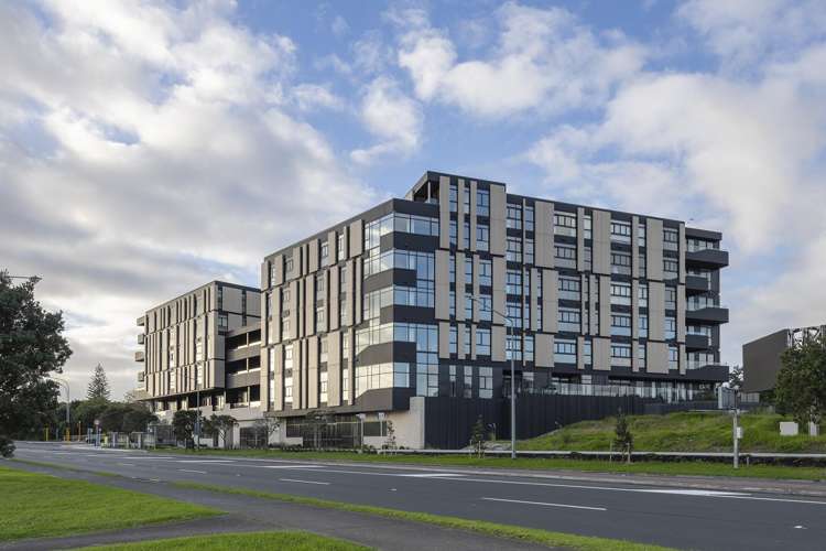 48 Esmonde Road_3