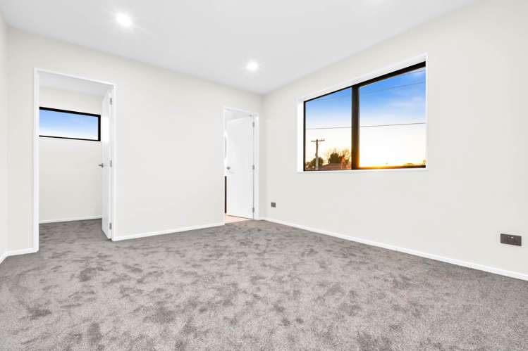 Lot 2/27 Sunnyside Crescent Papatoetoe_17