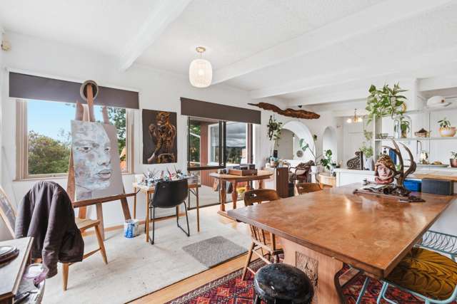 11 Frederick Street Two Mile Bay_3