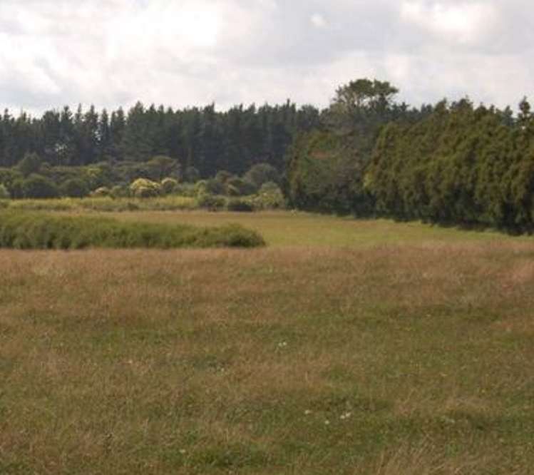 749 Waitakere Road Kumeu_2