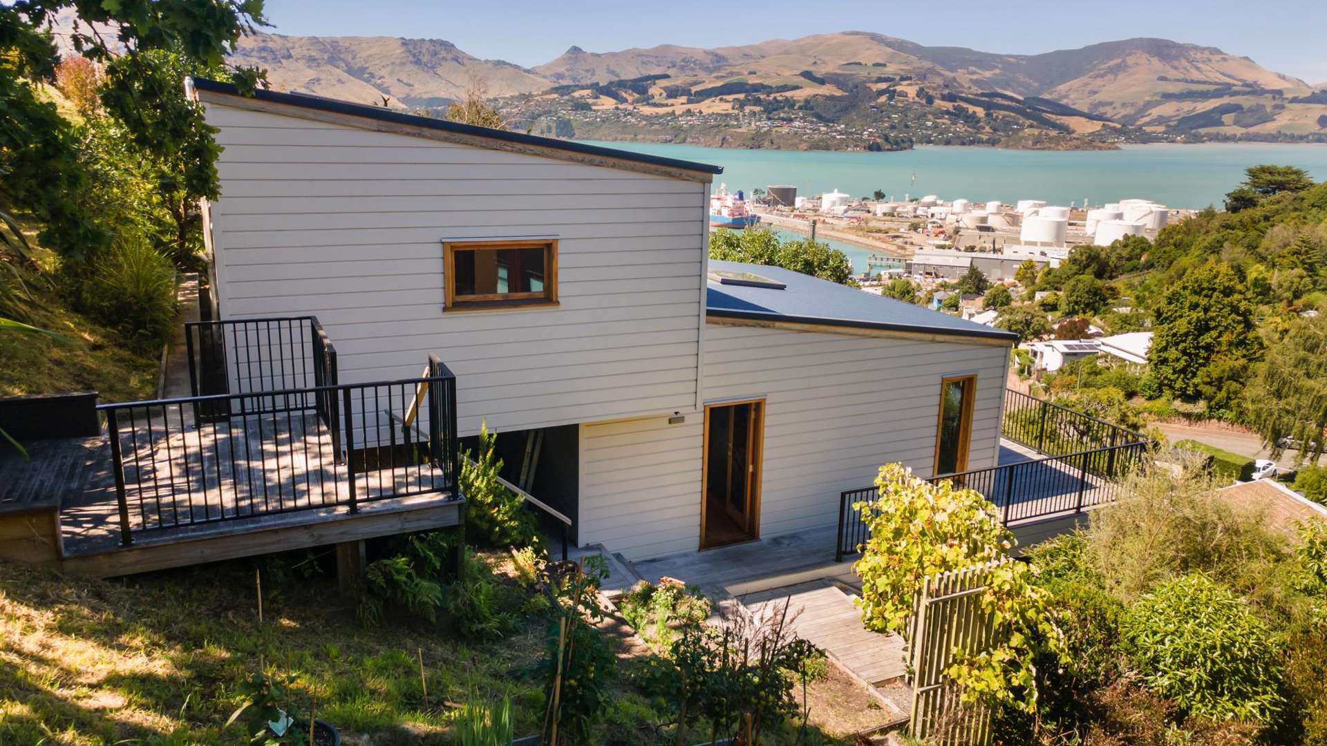3B Dalleys Lane Lyttelton_0