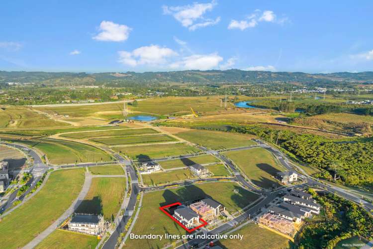 18 Seagreen Avenue Rosehill_19