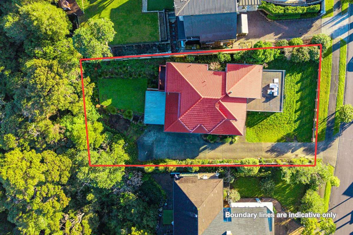 6 Elsfield Place_2