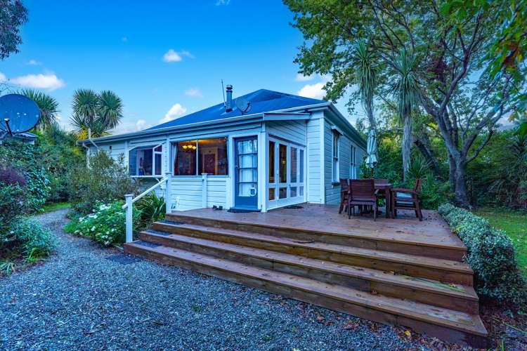 8 Oxford Street Picton_16